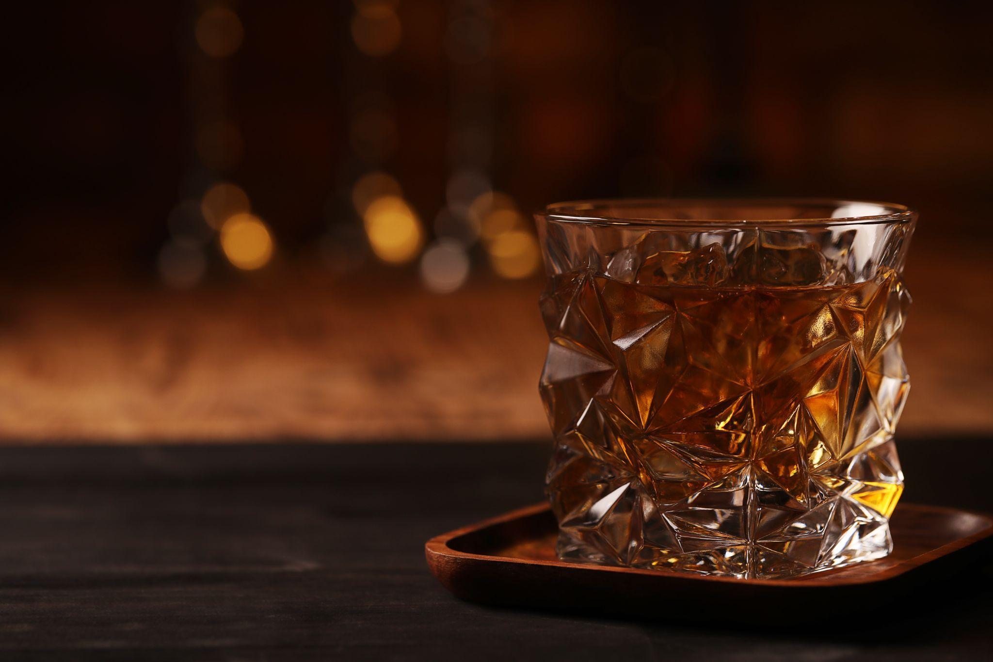 best whiskey for beginners